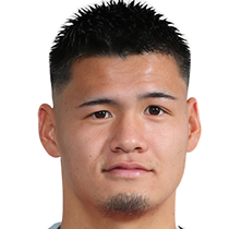 https://img.gztianmei.cn/img/football/player/18376243dd8fd54e3a9248436434e21b.png