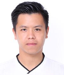 https://img.gztianmei.cn/img/football/player/18aabcc11806a4ff750fb6f8de6f3e8a.jpg