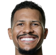 https://img.gztianmei.cn/img/football/player/18dae5aa8ea28ce0f16095b298129a02.png