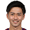 https://img.gztianmei.cn/img/football/player/19538f596035df67b829d48fd983ee0c.png