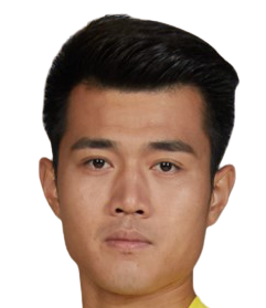 https://img.gztianmei.cn/img/football/player/1976976bd4cc8b10fb5406101cd183d1.png