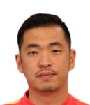 https://img.gztianmei.cn/img/football/player/1affb8b1d2b337a082e771fdd7e4dbb8.png