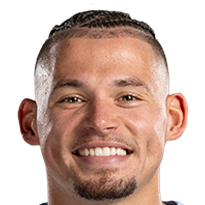 https://img.gztianmei.cn/img/football/player/1b1b18754e84964a775874f5810d14cd.png