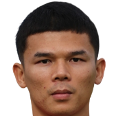 https://img.gztianmei.cn/img/football/player/1b516b1d98202ecdff72bc21a325d098.png