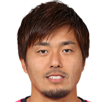 https://img.gztianmei.cn/img/football/player/1b7612de88a9514679784516d6545eca.png