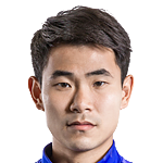 https://img.gztianmei.cn/img/football/player/1b976293c006a552e3d9d8d690319d8f.png