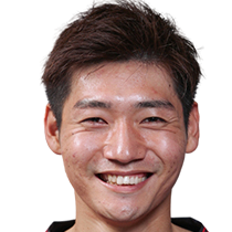 https://img.gztianmei.cn/img/football/player/1c03832251d49a8b03ed5e314b493711.png