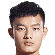 https://img.gztianmei.cn/img/football/player/1c416d35a3475a6dc2bb0a50ab2da009.png