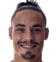 https://img.gztianmei.cn/img/football/player/1c8b8ca1929ef87baa5964e9e4c00694.png