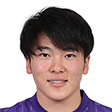 https://img.gztianmei.cn/img/football/player/1e3e6e77459d881ddada180a4ba8dac1.png