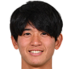 https://img.gztianmei.cn/img/football/player/1f469d682fd81536b03b8ab70cb361c2.png