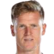 https://img.gztianmei.cn/img/football/player/1fe6424187bdb1f827617e7765895141.png