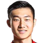 https://img.gztianmei.cn/img/football/player/1fed24b8f1f7089c3e2ed18816820057.png