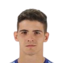 https://img.gztianmei.cn/img/football/player/201e891af2bab8d3578bc89bc001fa29.png