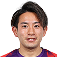 https://img.gztianmei.cn/img/football/player/205aa90abd022a143821b15daed42cd2.png