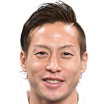 https://img.gztianmei.cn/img/football/player/206204adac2c819bbb09d40d5a4058be.png