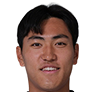 https://img.gztianmei.cn/img/football/player/211a18b28123640bc28afdf5d1b150af.png