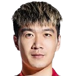 https://img.gztianmei.cn/img/football/player/21bd45ab5ec840de9555181dc5b4222b.png