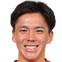 https://img.gztianmei.cn/img/football/player/21d502830cf08155ec24f8d3fb5a23a8.png