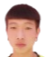 https://img.gztianmei.cn/img/football/player/220bbf95f5d5b94e7c1678bf0528ff9a.png