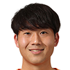 https://img.gztianmei.cn/img/football/player/2211cf420231bec6246e10e2c92a40d6.png