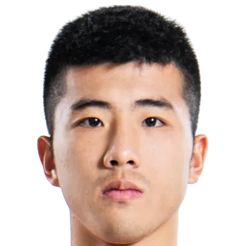 https://img.gztianmei.cn/img/football/player/2375d56c53b02f5f33853074d206fc32.png