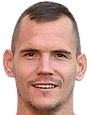 https://img.gztianmei.cn/img/football/player/23d309f12daca787985606c4f315c3a3.png