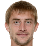 https://img.gztianmei.cn/img/football/player/2509506baa5d474814ed2ee365389bac.png