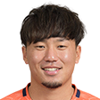 https://img.gztianmei.cn/img/football/player/251f86402de581f1bd23b4d1c6885dbd.png