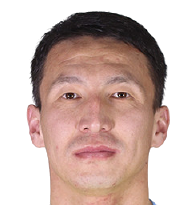 https://img.gztianmei.cn/img/football/player/256cb481ce81b5265ff2a154939b16b3.png