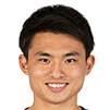 https://img.gztianmei.cn/img/football/player/25d7f6bcd5920d9037ab1c4a5a428a1a.png