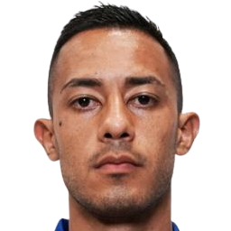 https://img.gztianmei.cn/img/football/player/25ef59590e2955dbfdbf32f844252423.png