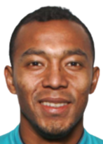 https://img.gztianmei.cn/img/football/player/26bac842a03fa1bd2f90498697170665.png