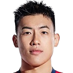 https://img.gztianmei.cn/img/football/player/26da18d578a831e106ed48bc51fe3ede.png