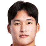 https://img.gztianmei.cn/img/football/player/26f6ba82d6f5bae283a2df681b7a7a68.png