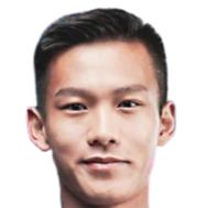 https://img.gztianmei.cn/img/football/player/27373fbe0b576cefd3de5cd26064c0c7.png