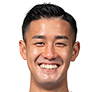 https://img.gztianmei.cn/img/football/player/2797167735a40944f5b6e1c8b42f8940.png