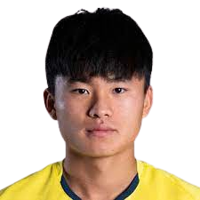 https://img.gztianmei.cn/img/football/player/282418dc096042f54b4c30b8d1622555.png