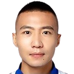 https://img.gztianmei.cn/img/football/player/28392acc512bdd61f4cd04b4703663b3.png