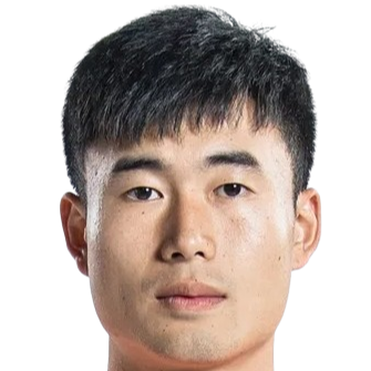 https://img.gztianmei.cn/img/football/player/28468ad466f28db40153beeacb6aadbb.png