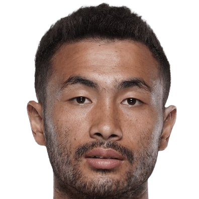 https://img.gztianmei.cn/img/football/player/28893287135a96b8acb14db233bba6e3.png