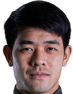 https://img.gztianmei.cn/img/football/player/28ab67427c38b6796714e4b685523961.png