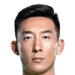 https://img.gztianmei.cn/img/football/player/292cd2691b1d387098a0acfdce227385.png