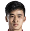 https://img.gztianmei.cn/img/football/player/294131ca51108aaa247fcce2f791f1b3.png