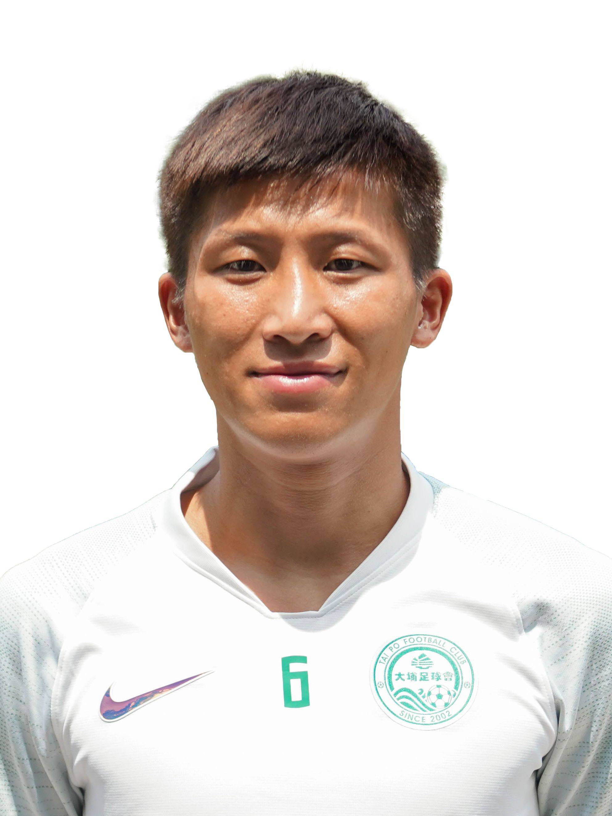 https://img.gztianmei.cn/img/football/player/2a87c80d1519e8d0732f8cf2fdeab183.jpg