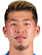 https://img.gztianmei.cn/img/football/player/2a90963fd14c3ddafeef60ac025202e8.png