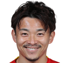 https://img.gztianmei.cn/img/football/player/2ae683caed360e365385e3d7f8c71a7c.png