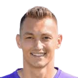 https://img.gztianmei.cn/img/football/player/2af22360d7ba476a397bfce6e5883ae7.png