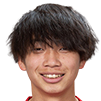 https://img.gztianmei.cn/img/football/player/2b86b5b32bcd99ca1a7e65a03f653b62.png