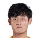 https://img.gztianmei.cn/img/football/player/2cbefd8ff6375a0d907ea32e3a1ab726.png